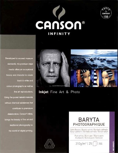 barytaphoto310